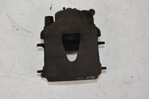 Bremssattel Vorne Links FS-III Ate VW Fox 5Z 1.2 40KW