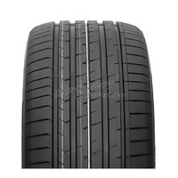 Sommerreifen Royal Black Explorer 2 Xl 275/45 R21 110Y Id29055