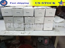 One Honeywell UV SENSING TUBE 129464M New Fast Shipping US Free TAX