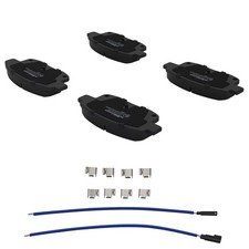 Kits de frein Ford TRANSIT
