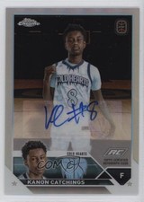 2023-24 Topps Chrome OTE Basketball Checklist Guide in-content 30