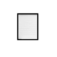 Bowitzki 10g Split Cake Face Paint Professional For Kids Adults One B0F7LFQPQV