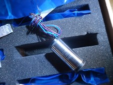 Portescap Molded Stator Assembly for Brushless DC Motor 1009316-001 **NEW**