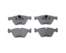 Bremsbelagsatz Vorne Ate-System für BMW E81 E87 E88 E82 E90 E93 E92 E91 08-13