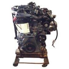 2020-2024 Ford Explorer Engine 2.3l Vin H 8th Digit Turbo 4x2 73k Tested Oem 2020-2024 Ford Explorer Engine 2.3l Vin H 8th Digit Turbo 4x2 73k Tested Oem