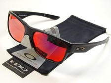 Oakley Twoface Ruby Sonnenbrille Jury Spike I...