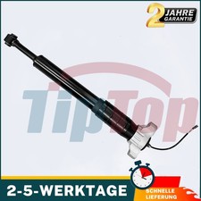 Puntone ammortizzatore aria posteriore per Maserati Levante M161 17-20 #462400011553 AWD