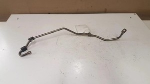 VW PASSAT B6 3C2 Turbinenschmierrohr 03L145771AN 2.00 Diesel 2013 28762738