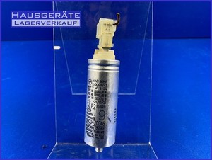 Kondensator Trockner - Bosch WTE 86103 9000470046