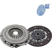 Blue Print ADF1230135 Kupplungssatz FüR Ford Mondeo S MAX Focus S MAX VAN WA6