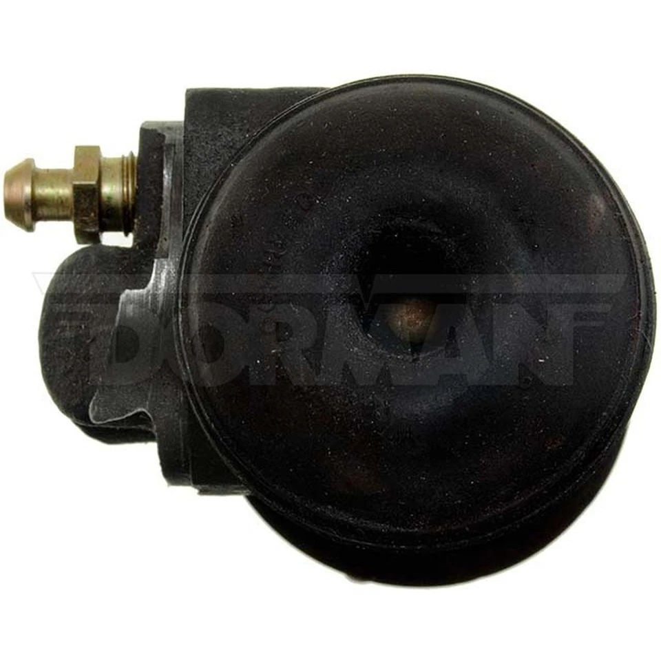 Dorman W37593 Drum Brake Wheel Cylinder For 80-83 Ford F-600 LN600 Foto 2 de 4