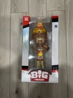 WWE Wrestling Jumbo Hulk Hogan FOCO Big Heads Bobble Head Bobbing Nodder