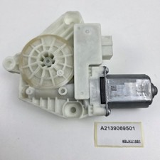 2015-2021 Mercedes C-Klasse W205 Fensterhebermotor Vorne Rechts