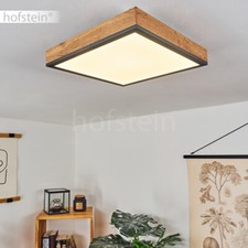 LED Ess Wohn Schlaf Zimmer