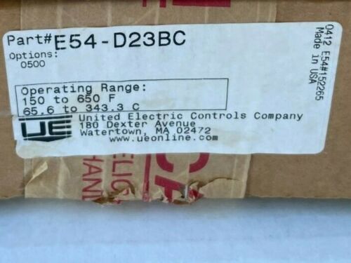 Fuji Electric Micrex-F Processor Unit FPU120S-A10 | eBay Fuji Electric Micrex-F Processor Unit FPU120S-A10 | eBay
