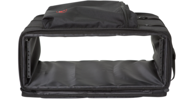 SKB 3Uラックケース XRACK3 良品!! □111