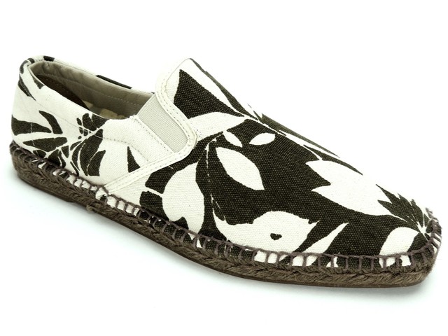 mens us size 9 in eu