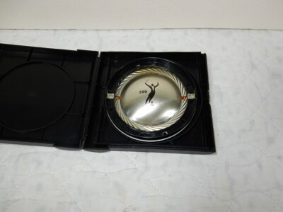 パーツ HalTac Stainless Steel Hi-Lift Jack Keeper | Agency 6 - Agency6.com