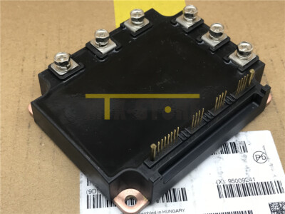 Modulo MITSUBISHI PM30RSF060 &ndash; Nuovo, Originale, Garanzia 100%