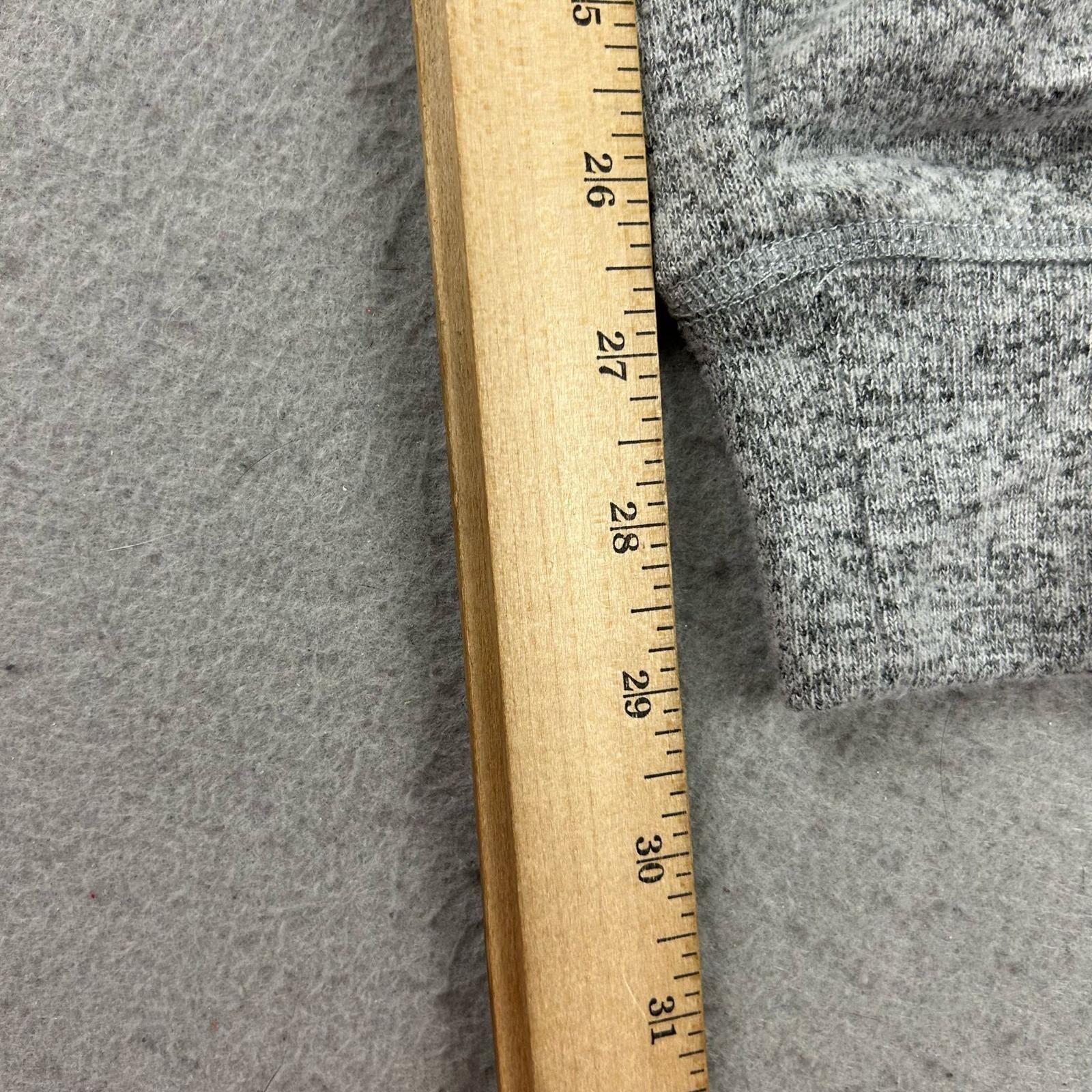 Picture 8 of 10