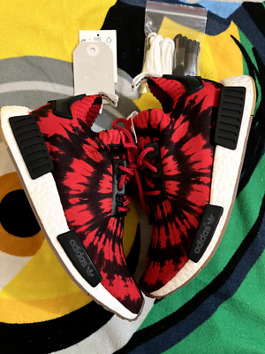 adidas gazelle silver green womens adidas NMD R1 Bape Olive Camo Pre-Owned main image 1