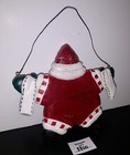 Picture 11 of 12