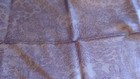 Bild 6 von 12