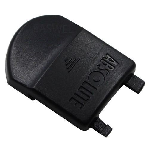 1 pcs For Mitutoyo Digital Caliper Replacement Part Battery Cover Lid