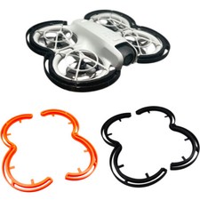 Prop Bumper Protective Ring for DJI Neo Propeller Guard Anti-Collision Protector