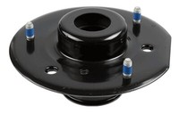 Domlager Federbeinlager FüR Opel Antara L07 Chevrolet Captiva C100 C140