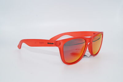 Polaroid Lunettes de Soleil PLD 8443 0Z3