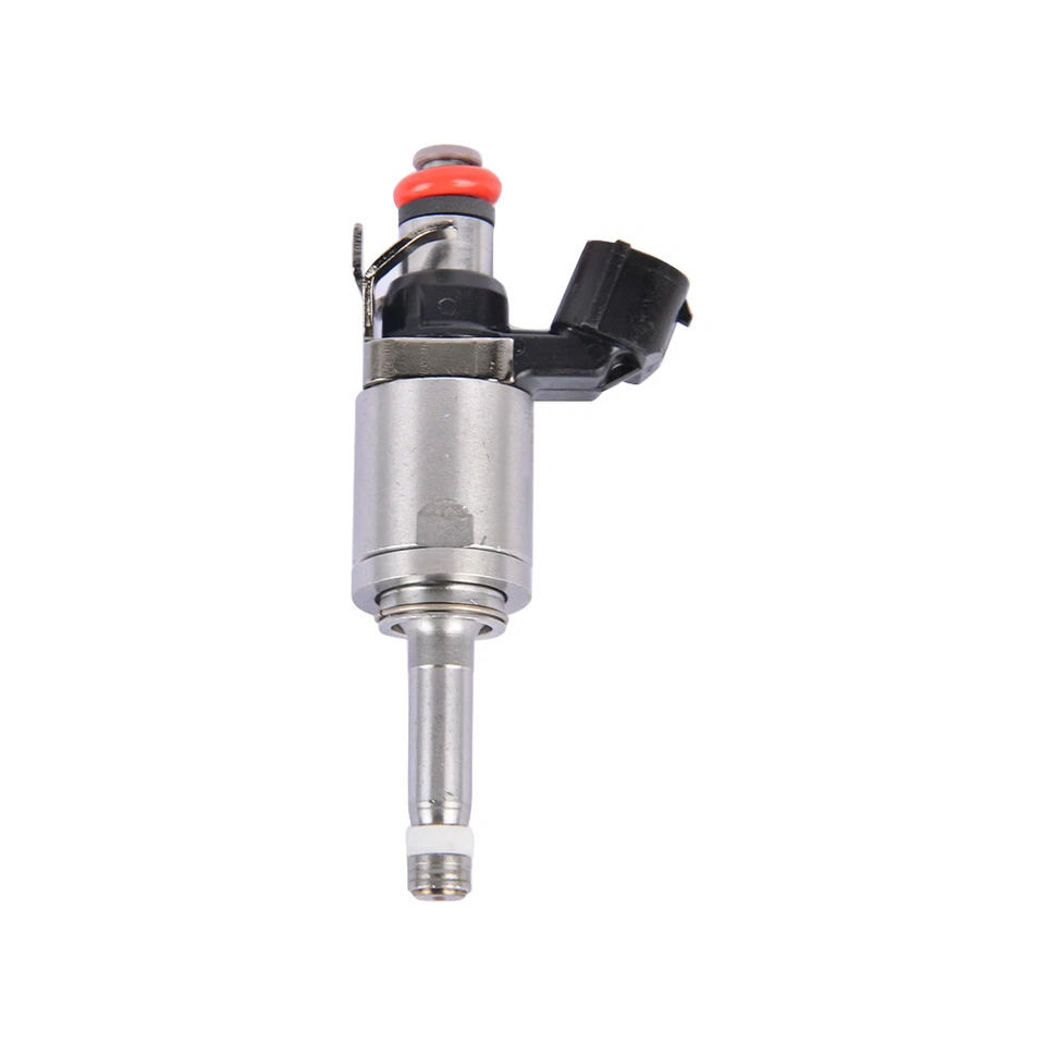 4 Fuel Injector PE01-13-250B For Mazda 3 CX-3 CX-5 MX-5 Miata 2.0L PE01-13-250C' - Image 3 of 4