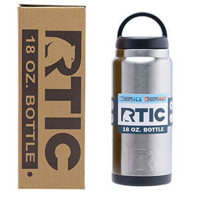 thermos rtic