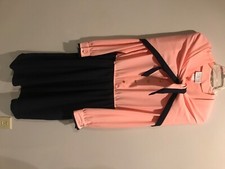 Petrina and Company vintage