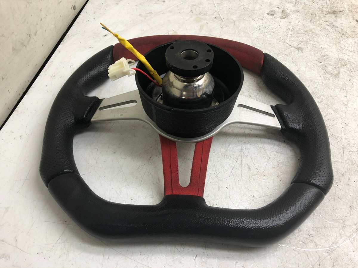 momo専用 momoさん専用 momoさん専用 momoさん専用 ammuさん専用 ammu