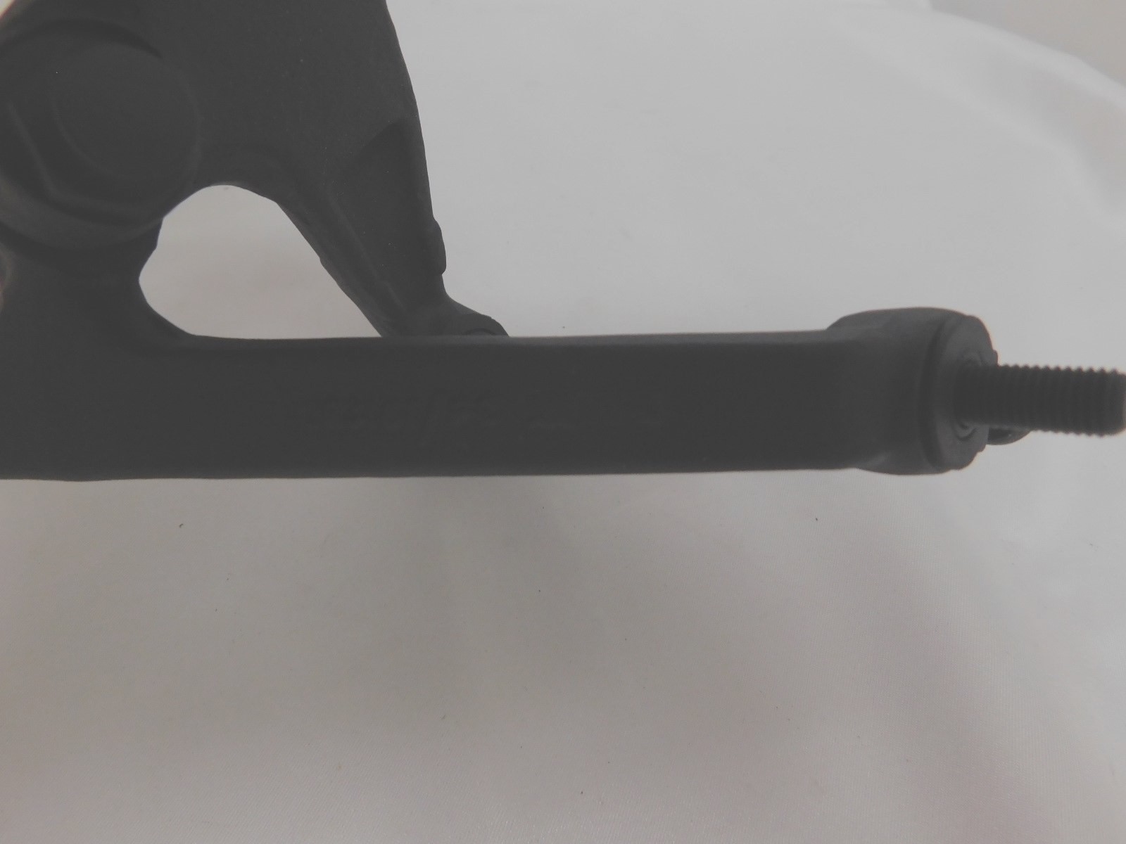 ROLLS ROYCE SILVER CLOUD Brake Pedal Lever (Refurbished) 