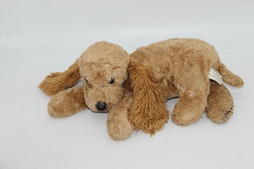 kmart dog toy