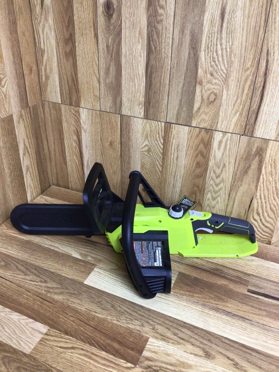 RYOBI TOOLS P546 PSV007247 eBay