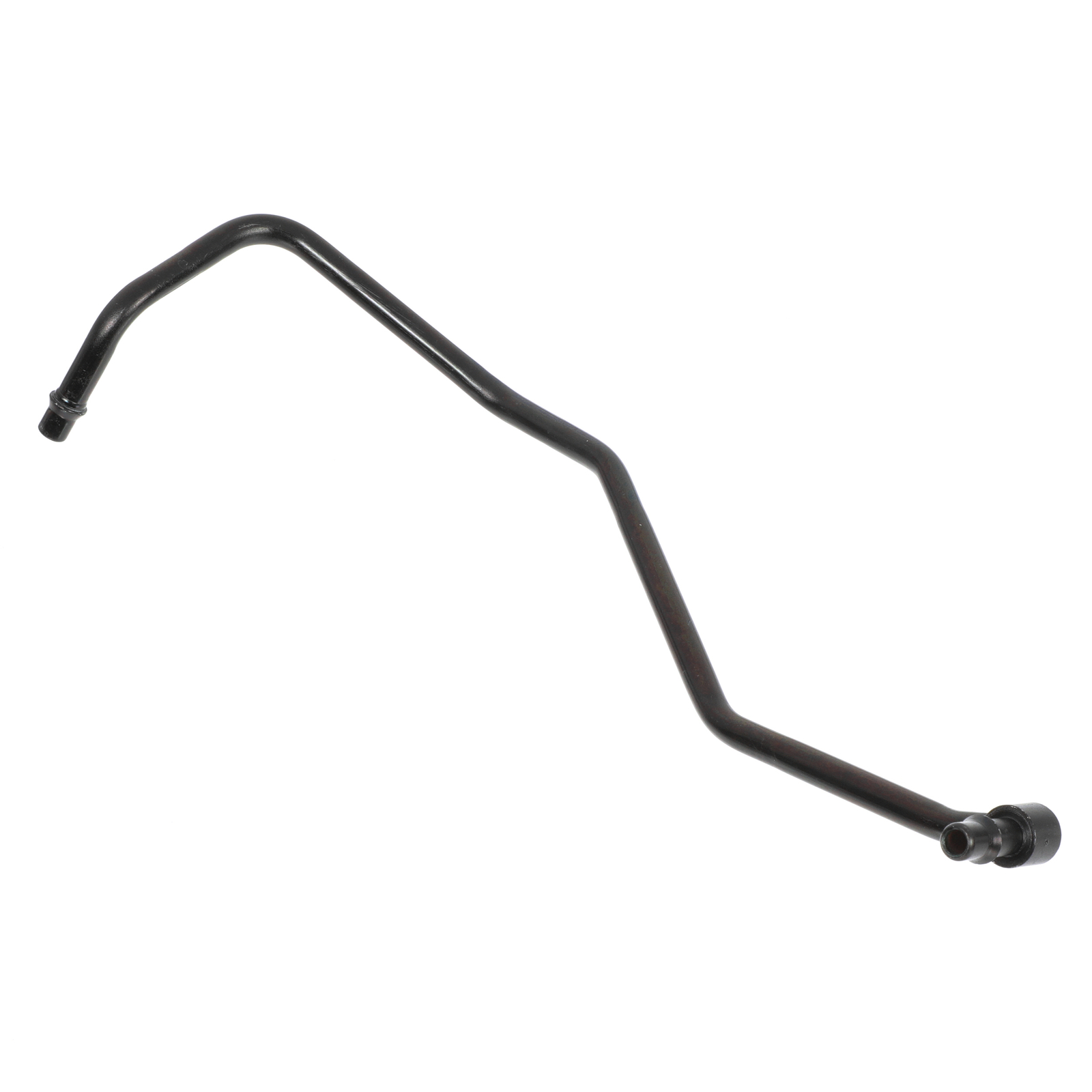 Conjunto de línea de aceite de turbo para Ford Transit 2015-2021 (N/P BL3Z-8A520-A)