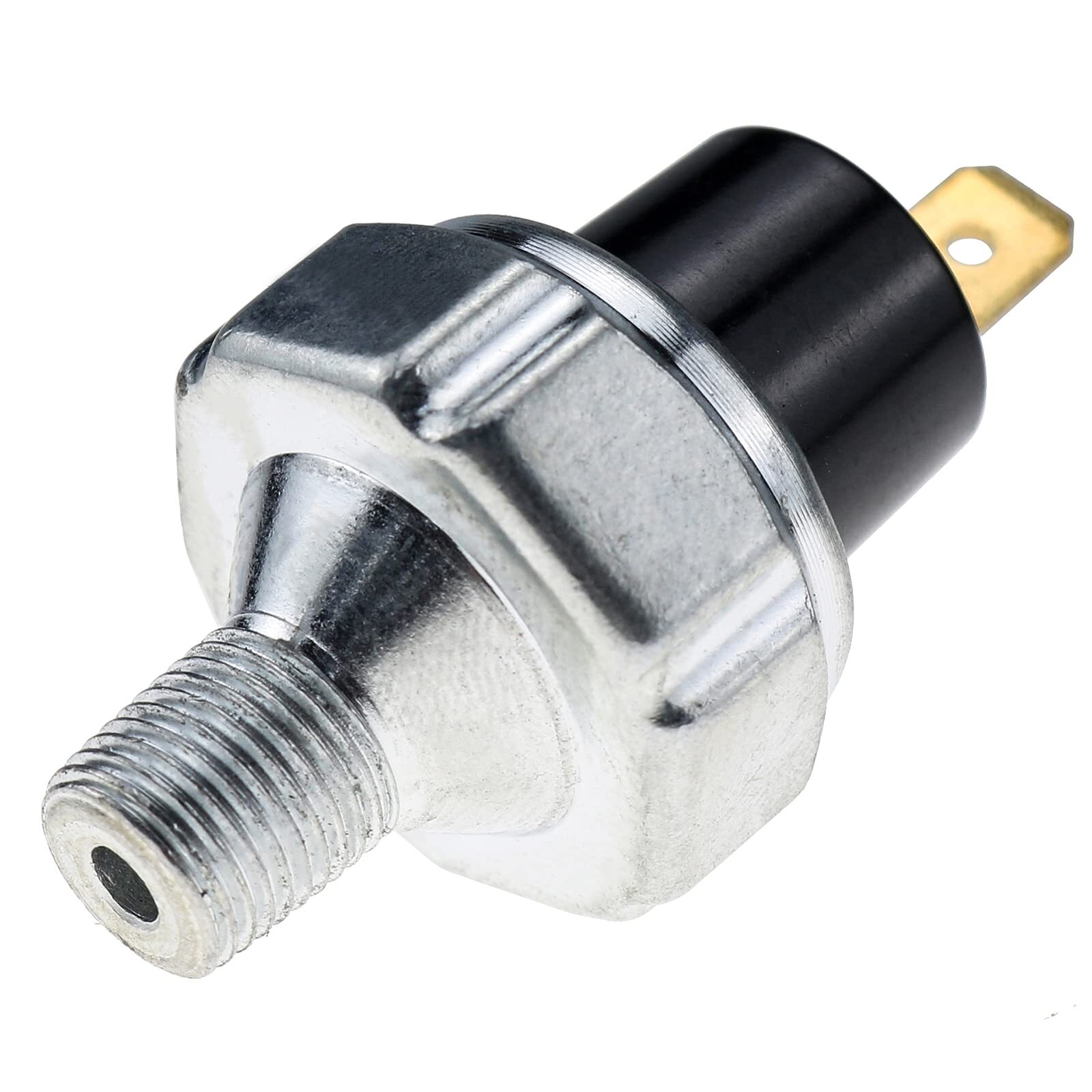Pressure Sensor Switch 491657s For Craftsman Briggs&stratton