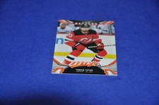 2022-23 Upper Deck hockey MVP ICE BATTLES # 167 Tomas Tatar New Jersey Devils