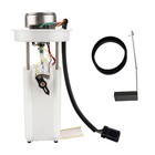 FG1076 Electric Fuel Pump Module Assembly For Jeep Cherokee XJ 1997-2001