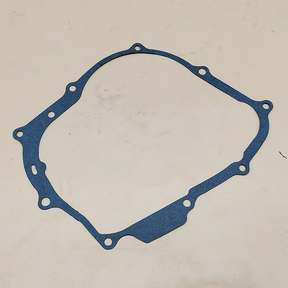 Wiseco W5518 Top End Gasket Kit Suzuki RM250 1996-1998