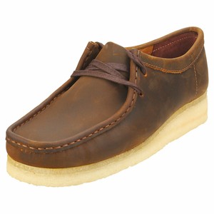 wallabees shoes ebay