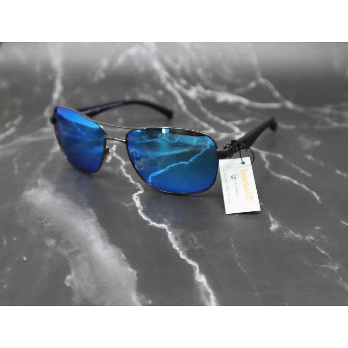 Timberland on sale men's sunglasses