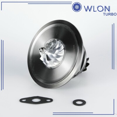 Billet turbo core CHRA cartridge for Hyundai Porter 2.5 CRDI D4CB   28231-4A870