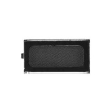 For Motorola Moto Droid Turbo 2 (XT1585) Replacement Earpiece Speaker