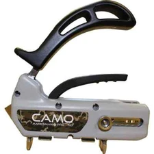 Camo Edge Deck Fastening System - Marksman Pro - NB 3/16" Gap