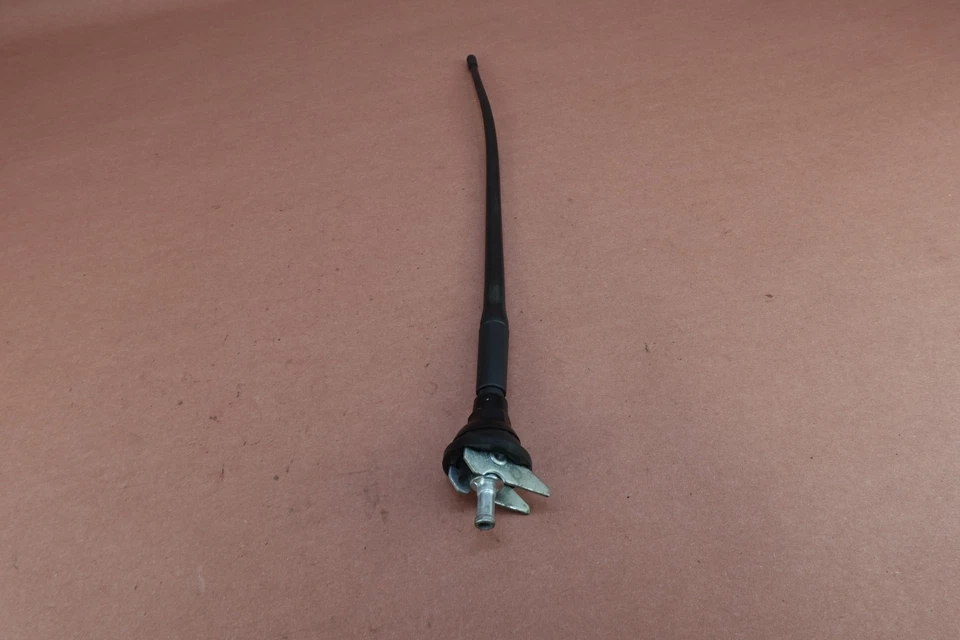 00-06 Harley Davidson Heritage Softail FLSTCI 天线 — 第 4/4 张图片