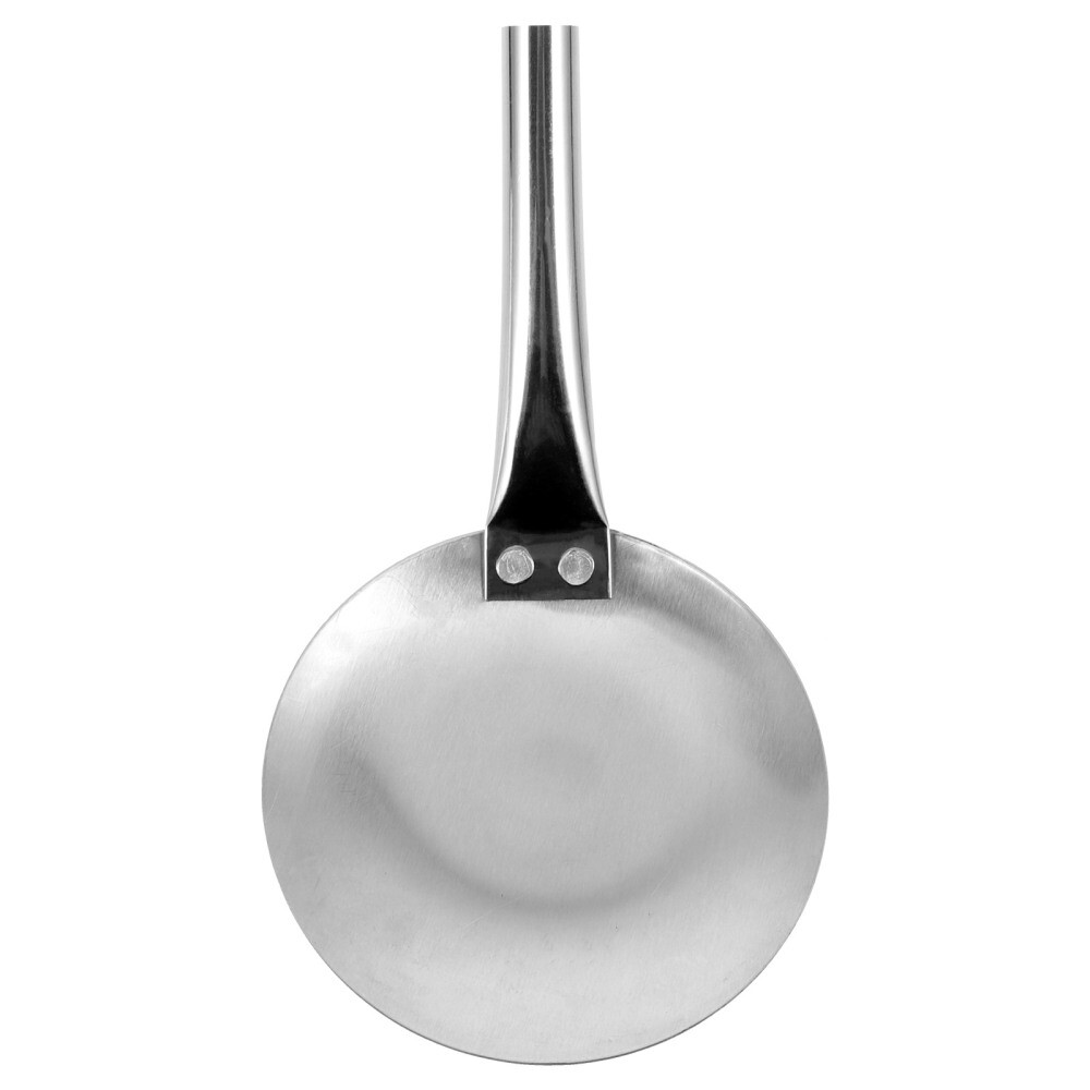 Ladle Tofu Brain Practical Food Scoops Chinese Soup Spoons Bean Curd eBay